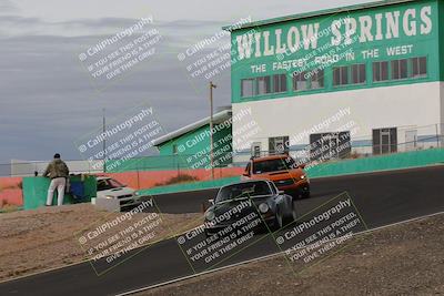 media/Nov-15-2023-Open Track Racing (Wed) [[3997a2a47f]]/Yellow Group/Session 1 (Turn 4b)/